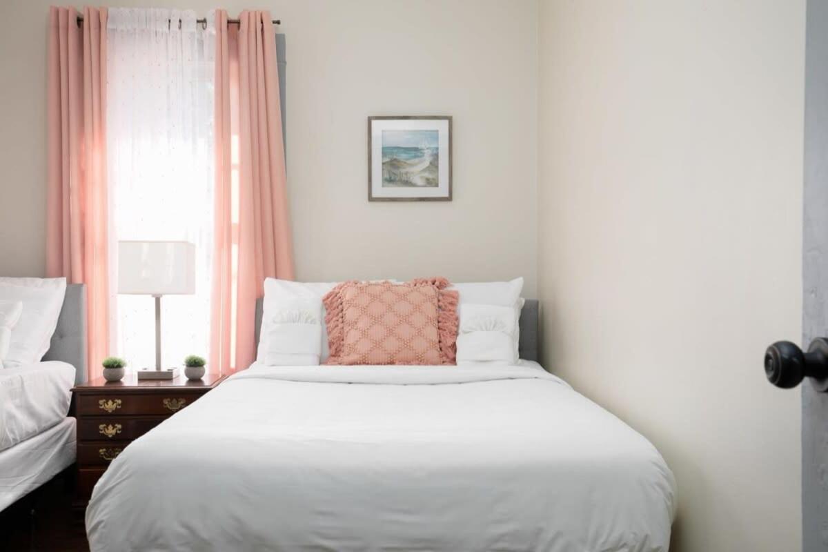 East Lake Stunner-Located At The Foot Of The Ruffner Mountains Birmingham Eksteriør billede