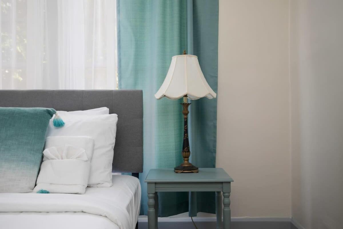 East Lake Stunner-Located At The Foot Of The Ruffner Mountains Birmingham Eksteriør billede