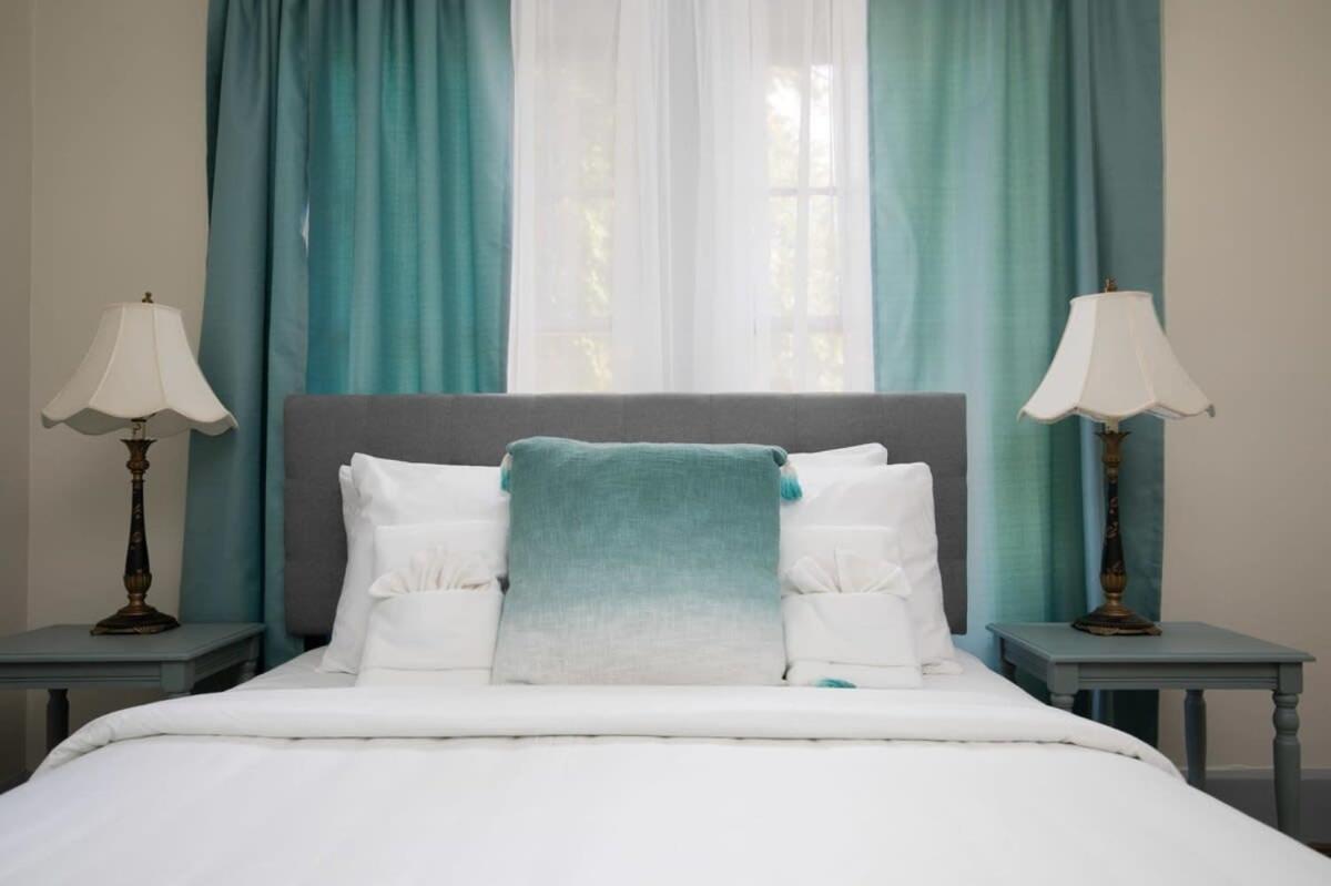 East Lake Stunner-Located At The Foot Of The Ruffner Mountains Birmingham Eksteriør billede