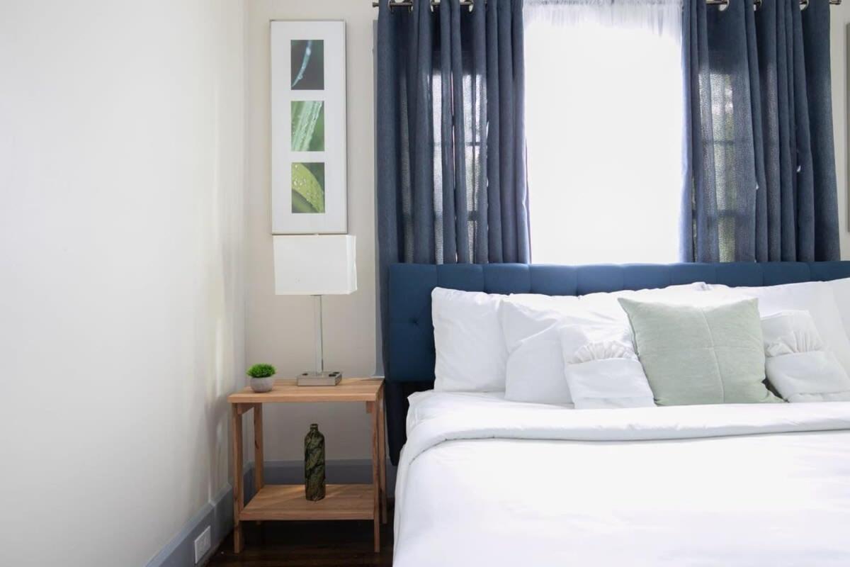 East Lake Stunner-Located At The Foot Of The Ruffner Mountains Birmingham Eksteriør billede